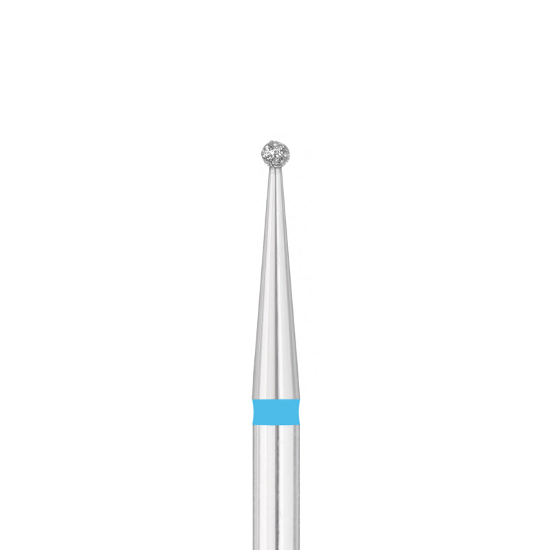 FRÄSER EXO PRO DIAMANTKUGEL 1,4MM BL