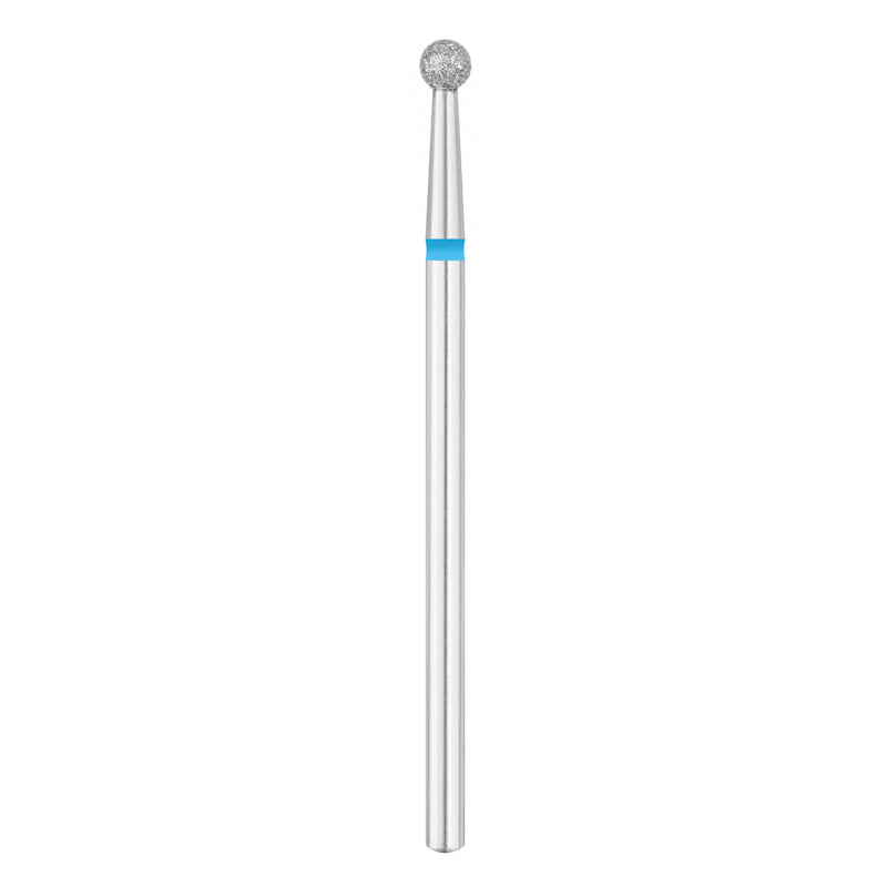 FRÄSER EXO PRO DIAMANTKUGEL 3,1MM BL