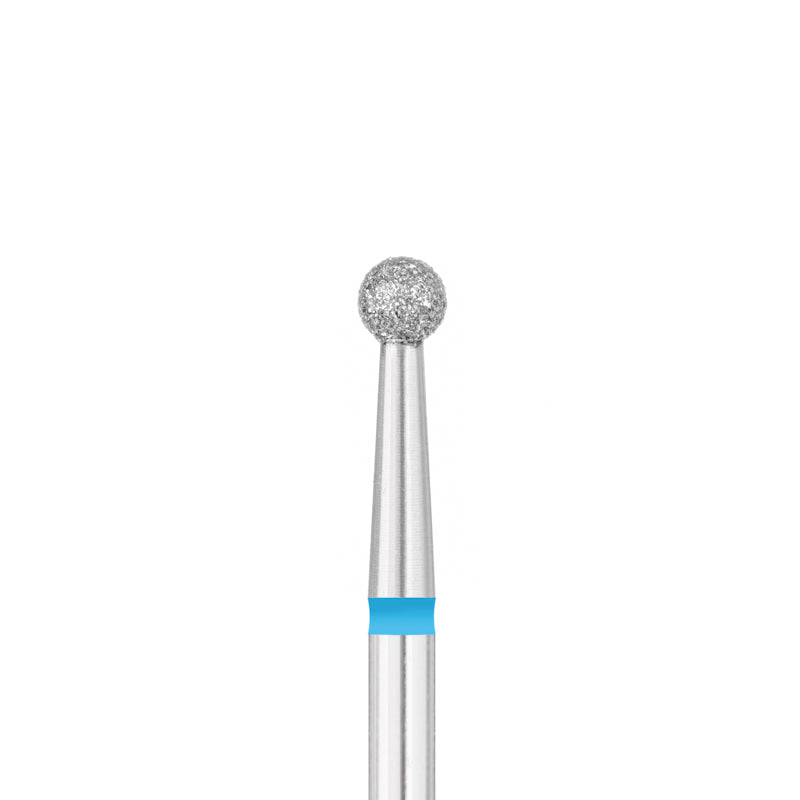 FRÄSER EXO PRO DIAMANTKUGEL 3,1MM BL