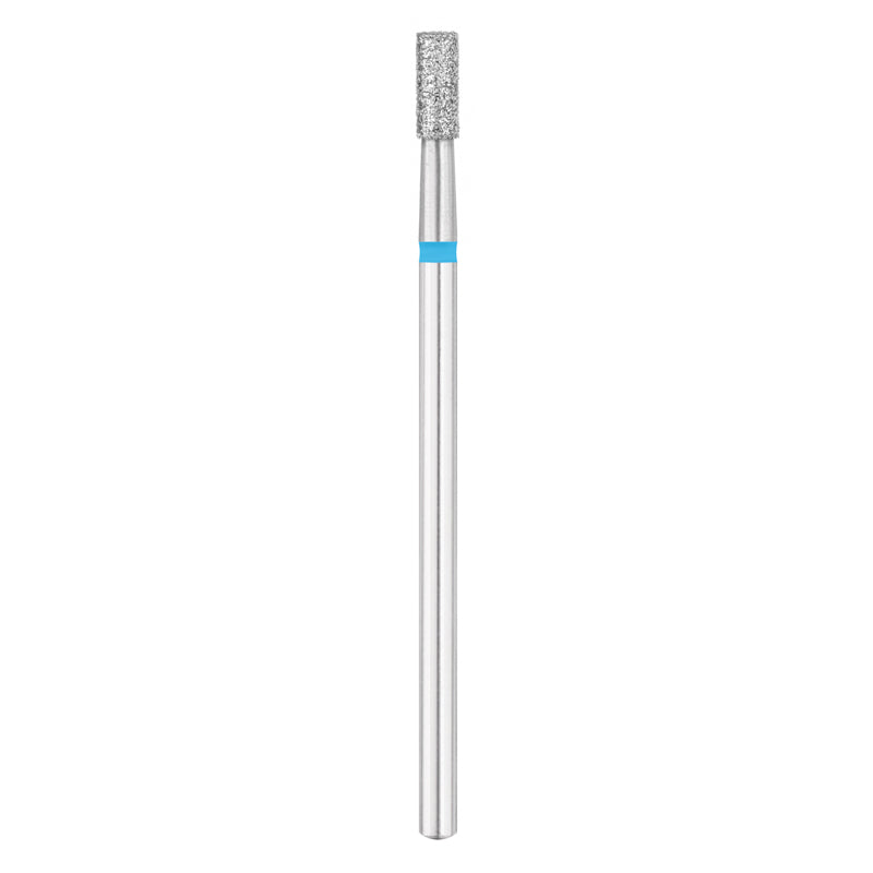 EXO PRO DIJAMANTNO GLAVNO SVRDLO 2,5 MM CRNI