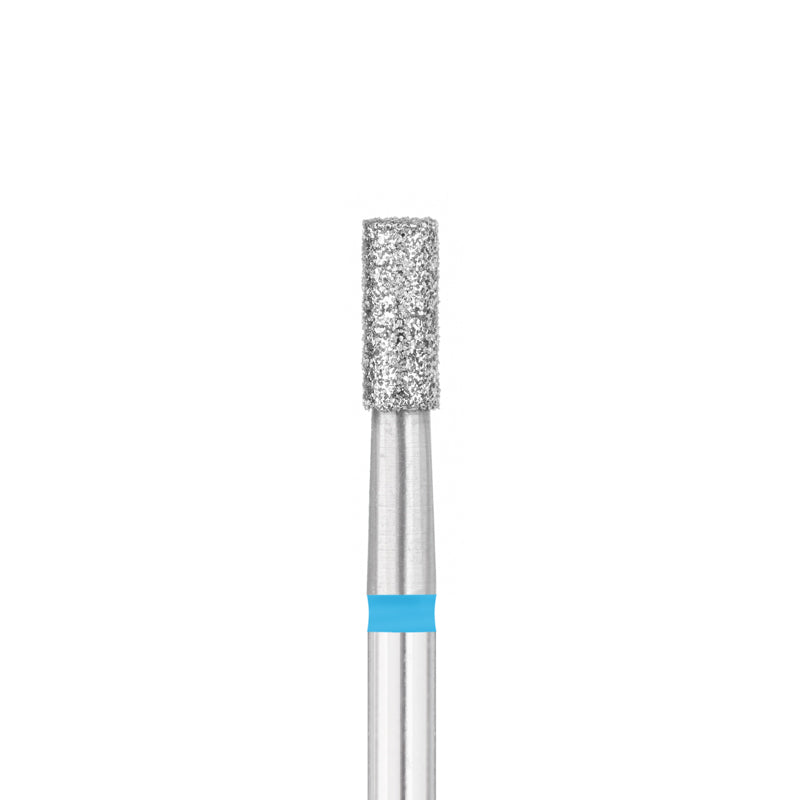 EXO PRO DIJAMANTNO GLAVNO SVRDLO 2,5 MM CRNI