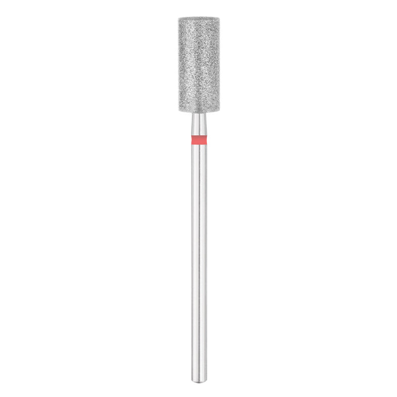PROFESSIONELLER EXO PRO FRÄSER HBD-113RD.060