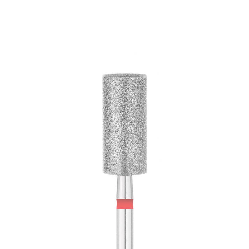 PROFESSIONELLER EXO PRO FRÄSER HBD-113RD.060