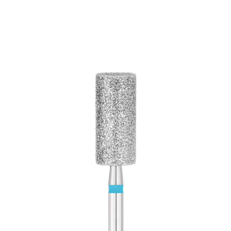 FRÄSER EXO PRO DIAMANTWALZE 6,0MM BL