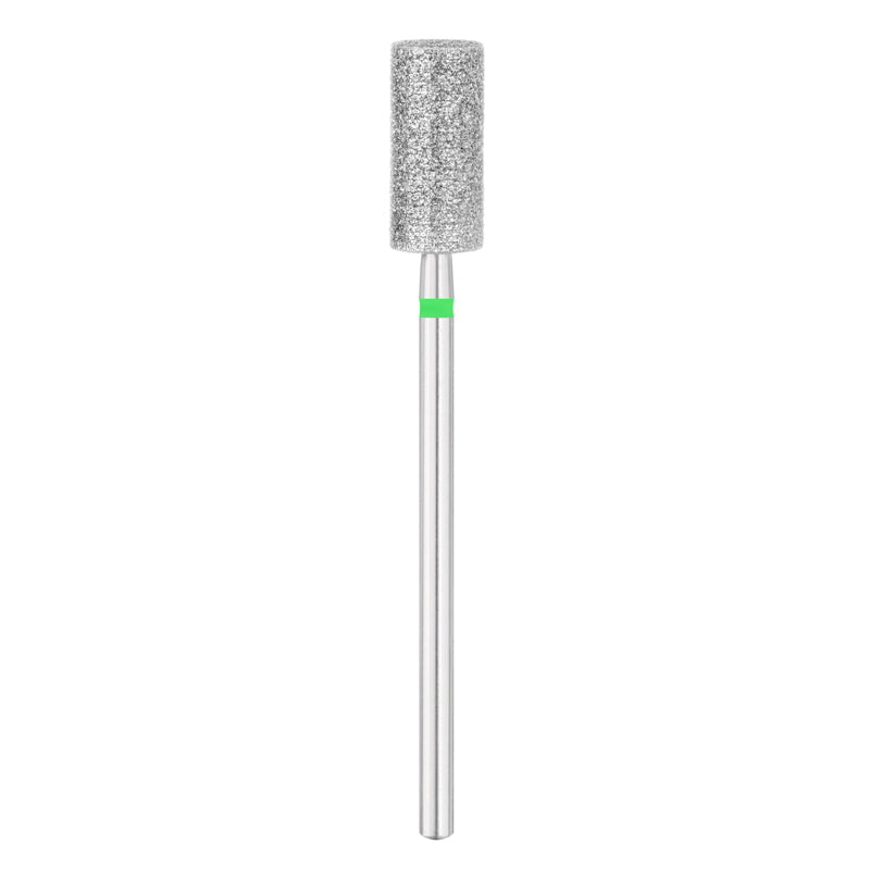 FRÄSER EXO PRO DIAMANTWALZE 6,0MM GR