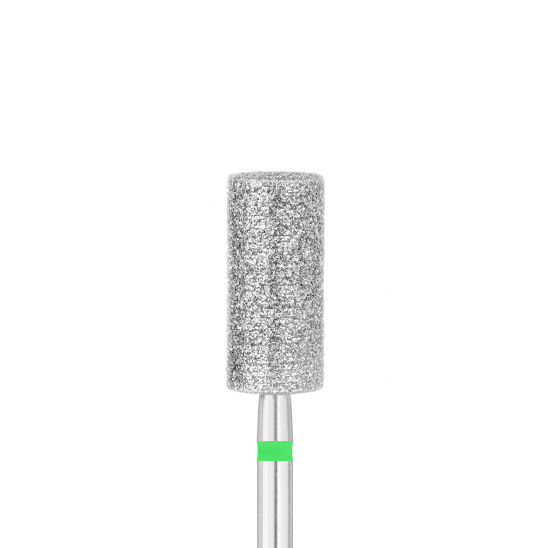 FRÄSER EXO PRO DIAMANTWALZE 6,0MM GR