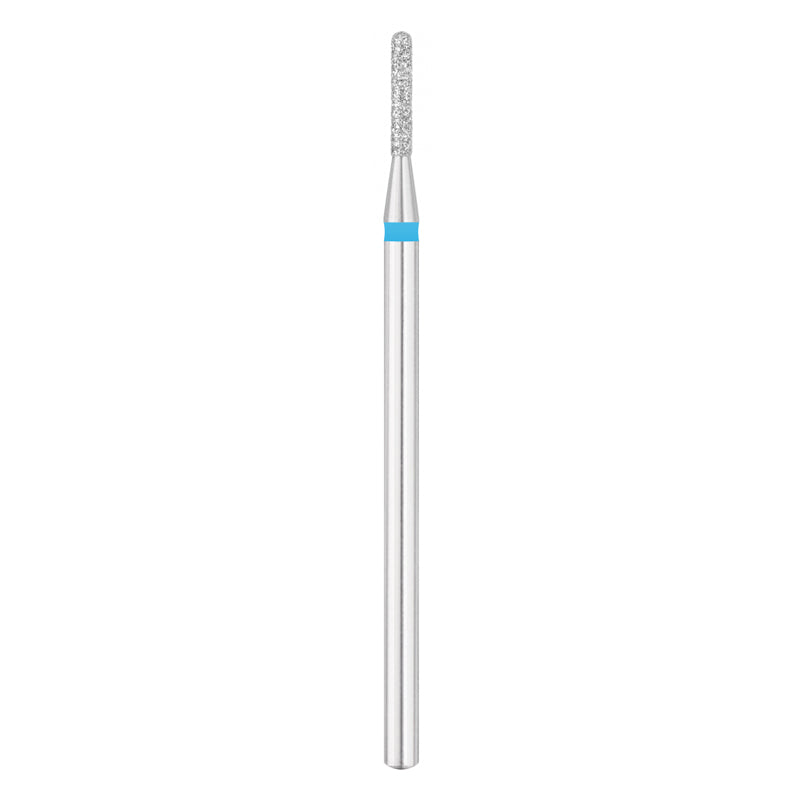 FRÄSER EXO PRO DIAMANTWALZE RUNDE. 1,4MM BL