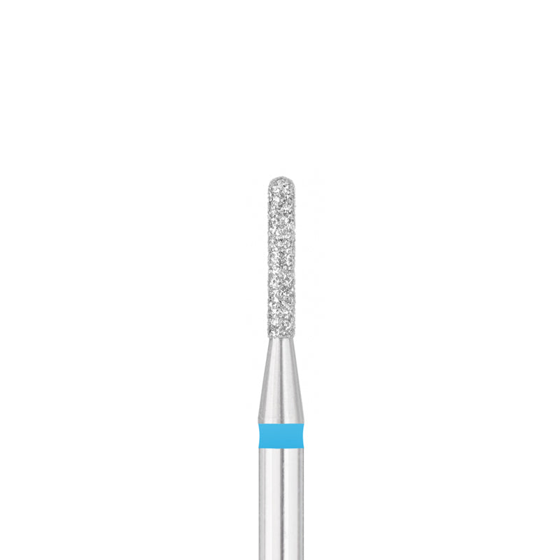 FRÄSER EXO PRO DIAMANTWALZE RUNDE. 1,4MM BL