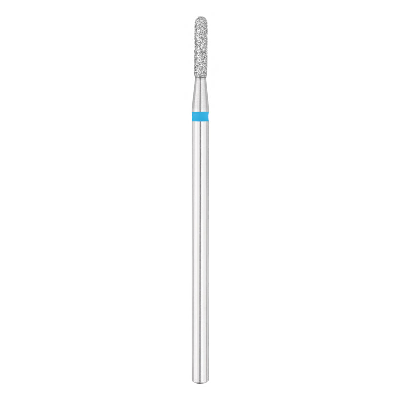 FRÄSER EXO PRO DIAMANTWALZE RUNDE. 1,8MM BL