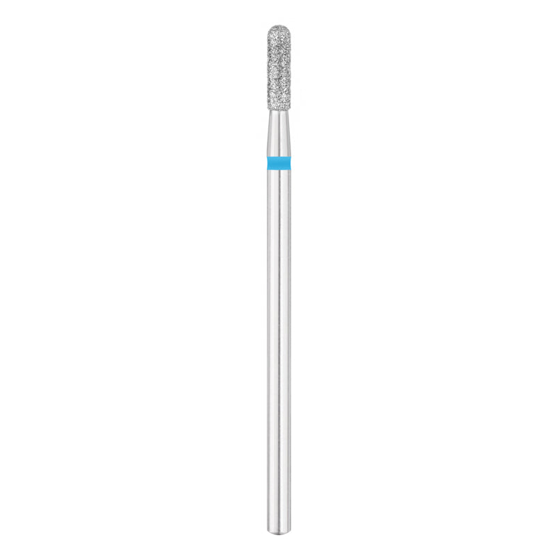 FRÄSER EXO PRO DIAMANTWALZE RUNDE. 2,3MM BL