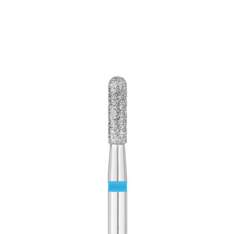 FRÄSER EXO PRO DIAMANTWALZE RUNDE. 2,3MM BL