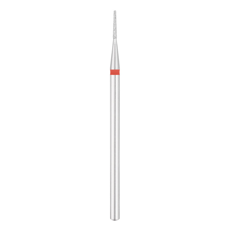 FRÄSER EXO PRO DIAMANT KEGEL 1,0MM RD