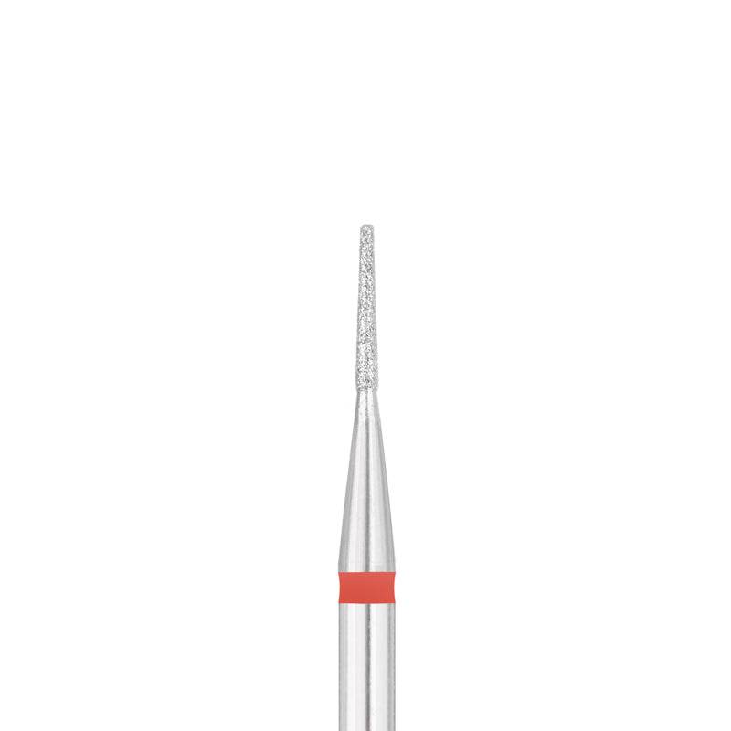FRÄSER EXO PRO DIAMANT KEGEL 1,0MM RD