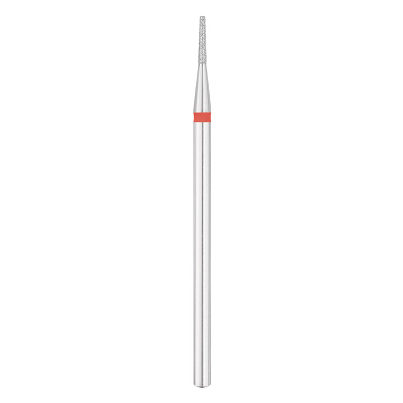 FRÄSER EXO PRO DIAMANT KEGEL 1,2MM RD