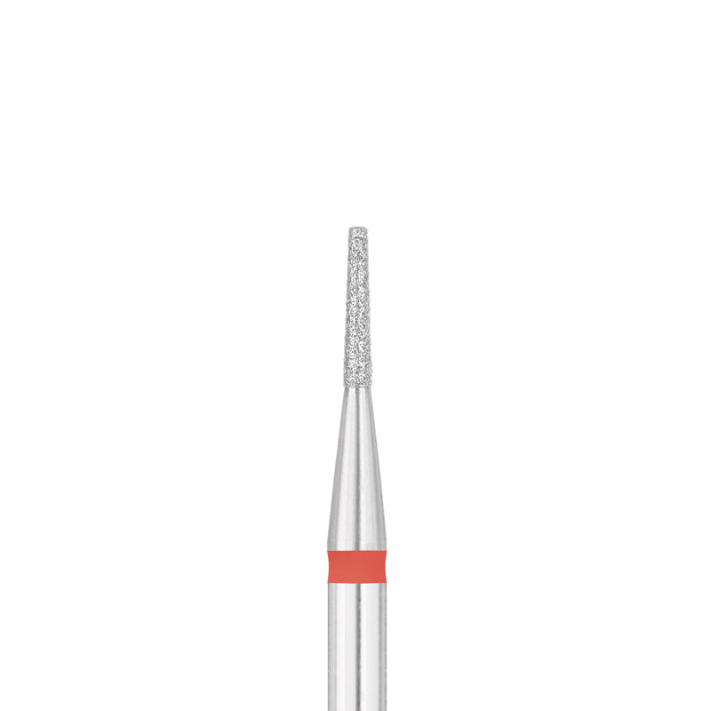 FRÄSER EXO PRO DIAMANT KEGEL 1,2MM RD