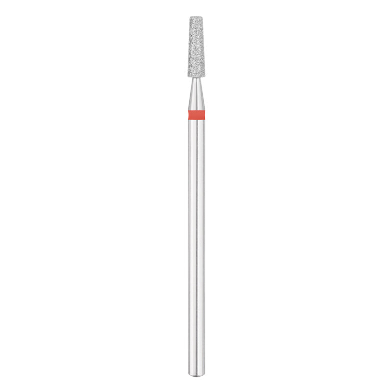 FRÄSER EXO PRO DIAMANT KEGEL 2,5MM RD