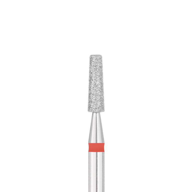 FRÄSER EXO PRO DIAMANT KEGEL 2,5MM RD
