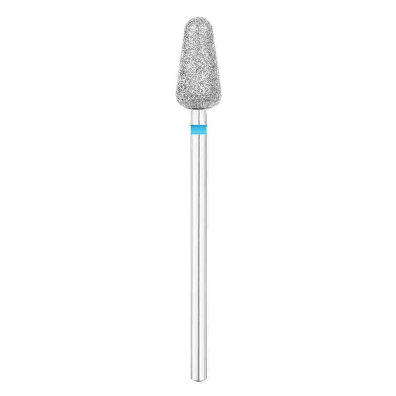 FRÄSER EXO PRO DIAMANT TROPFEN ZAOKR. 6,0MM BL