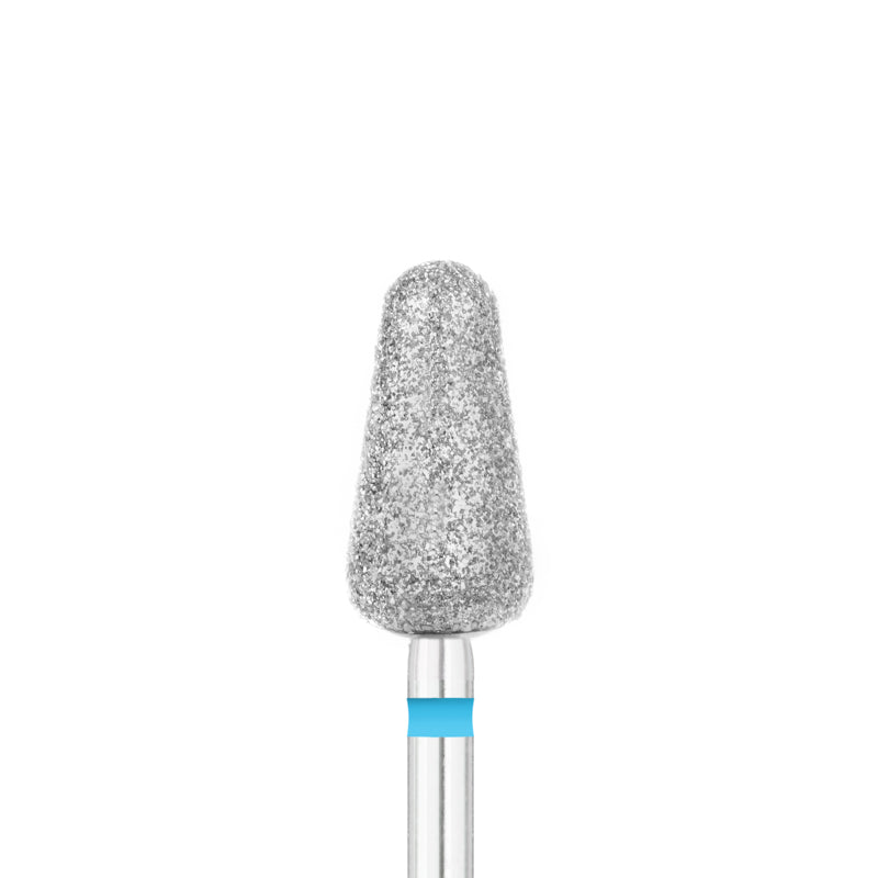 FRÄSER EXO PRO DIAMANT TROPFEN ZAOKR. 6,0MM BL