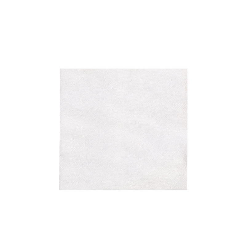 PAMUČNE KOMPRESE NATURLINE 150G 16,5 cm x 18 cm