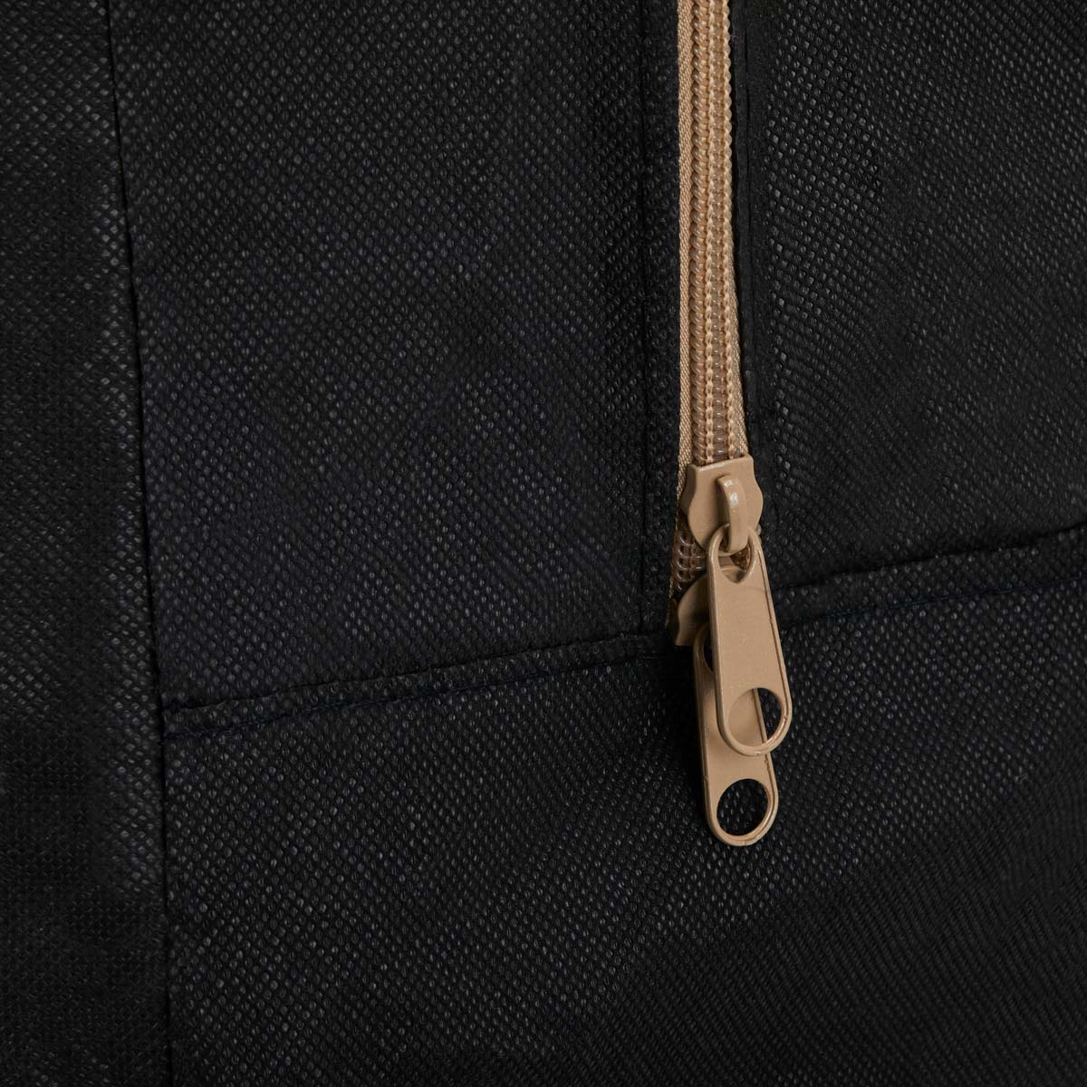Stol za masažu BAG COMFORT ACTIVFIZJO