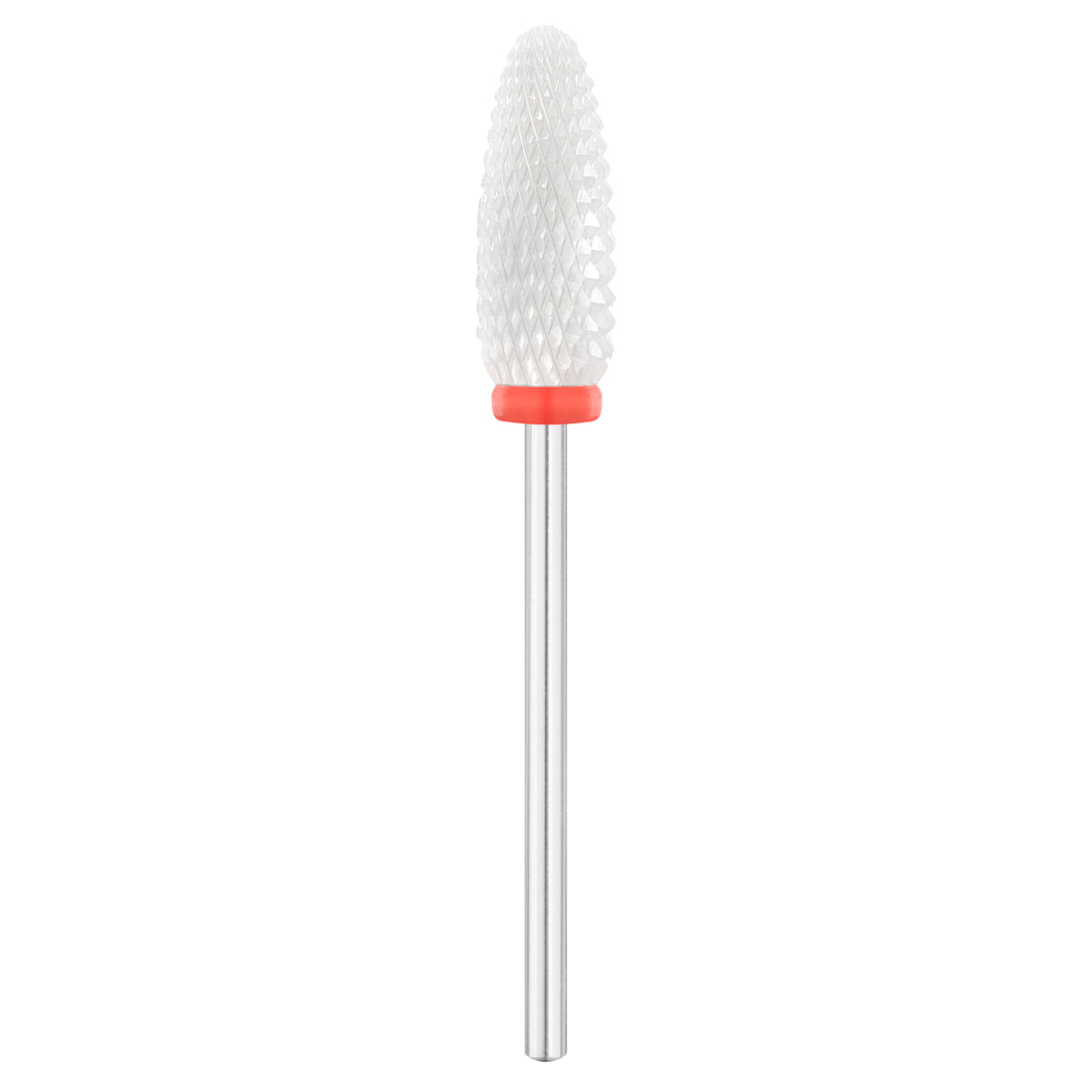 EXO KERAMIK CUTTER OVAL Ø6,0MM RD /307F