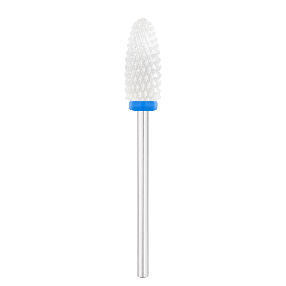 EXO KERAMIK CUTTER OVAL Ø6,0MM BL /307M