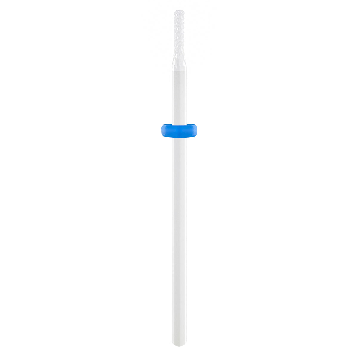 EXO KERAMIK FRÄSWALZE Ø1,6MM BL /414M