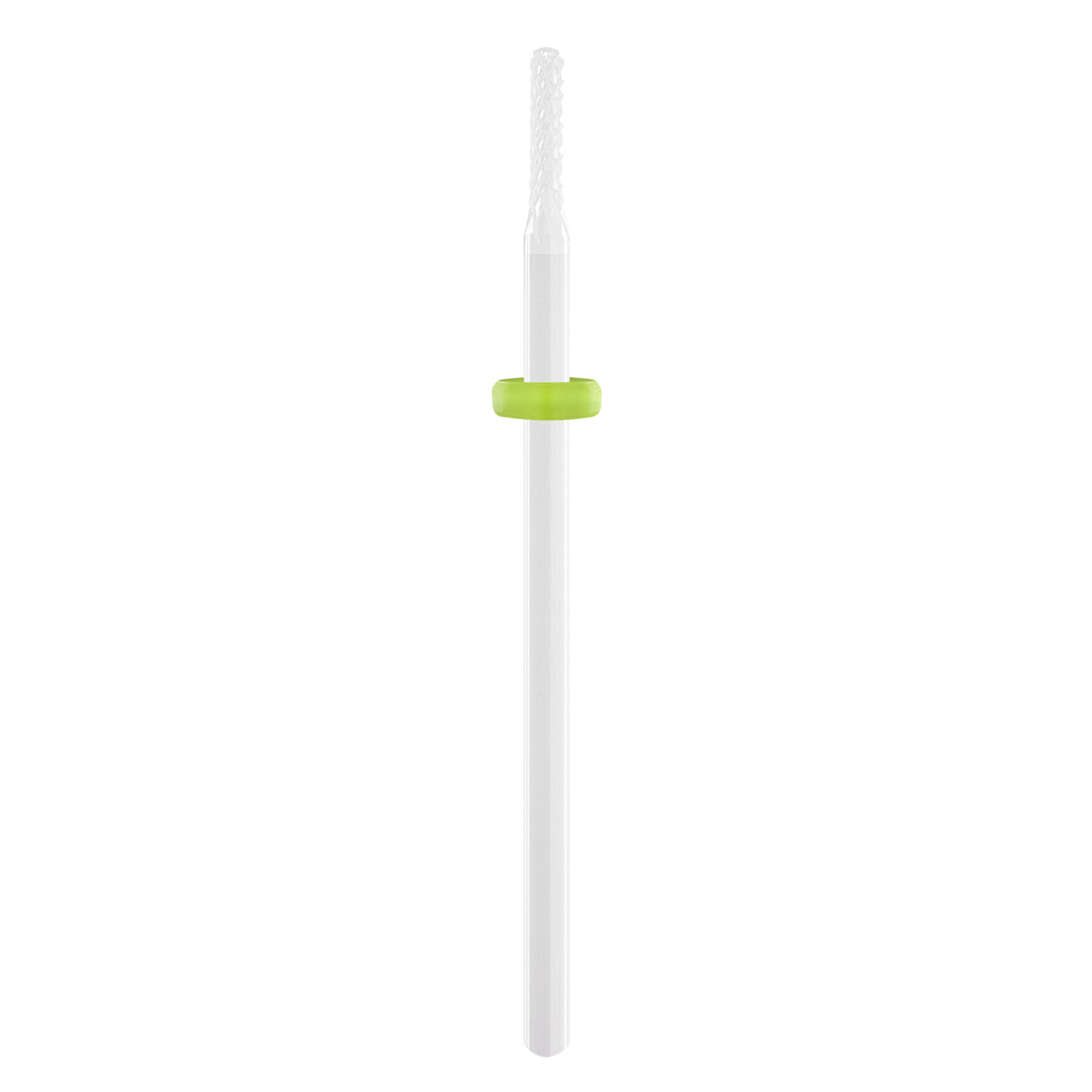 EXO KERAMIK FRÄSWALZE Ø1,6MM GR /414C
