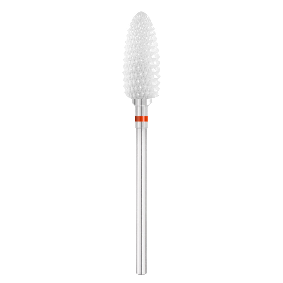 EXO PRO KERAMIK CUTTER OVAL Ø6,0MM RD /230F