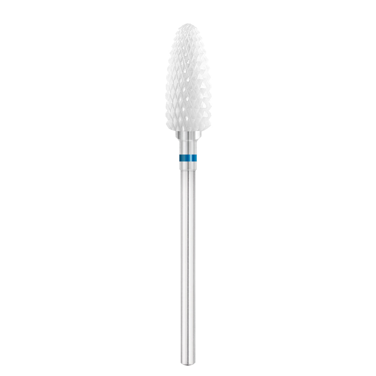EXO PRO KERAMIČKO SVRDLO OVALNO Ø6,0 MM ŽELJEZNO / 230XF