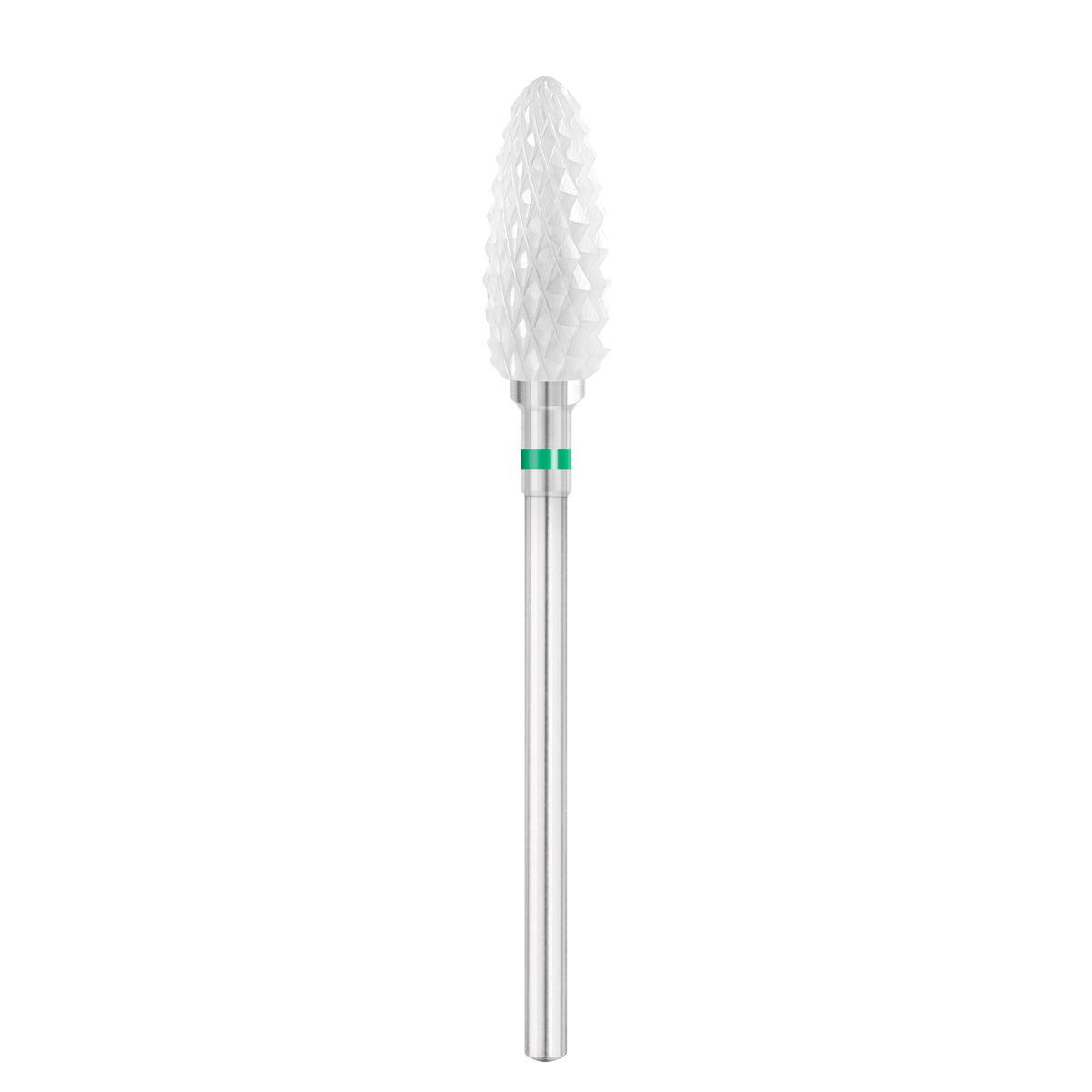 EXO PRO KERAMIK CUTTER OVAL Ø6,0MM GR 230C