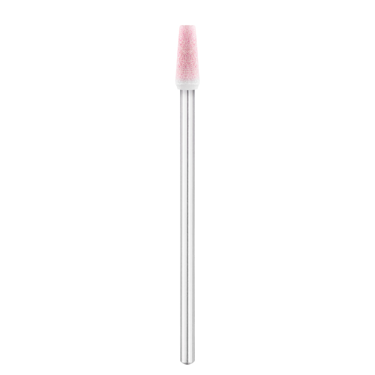 EXO SANDSTEIN SCHNEIDEKEGEL Ø3,3MM /412M