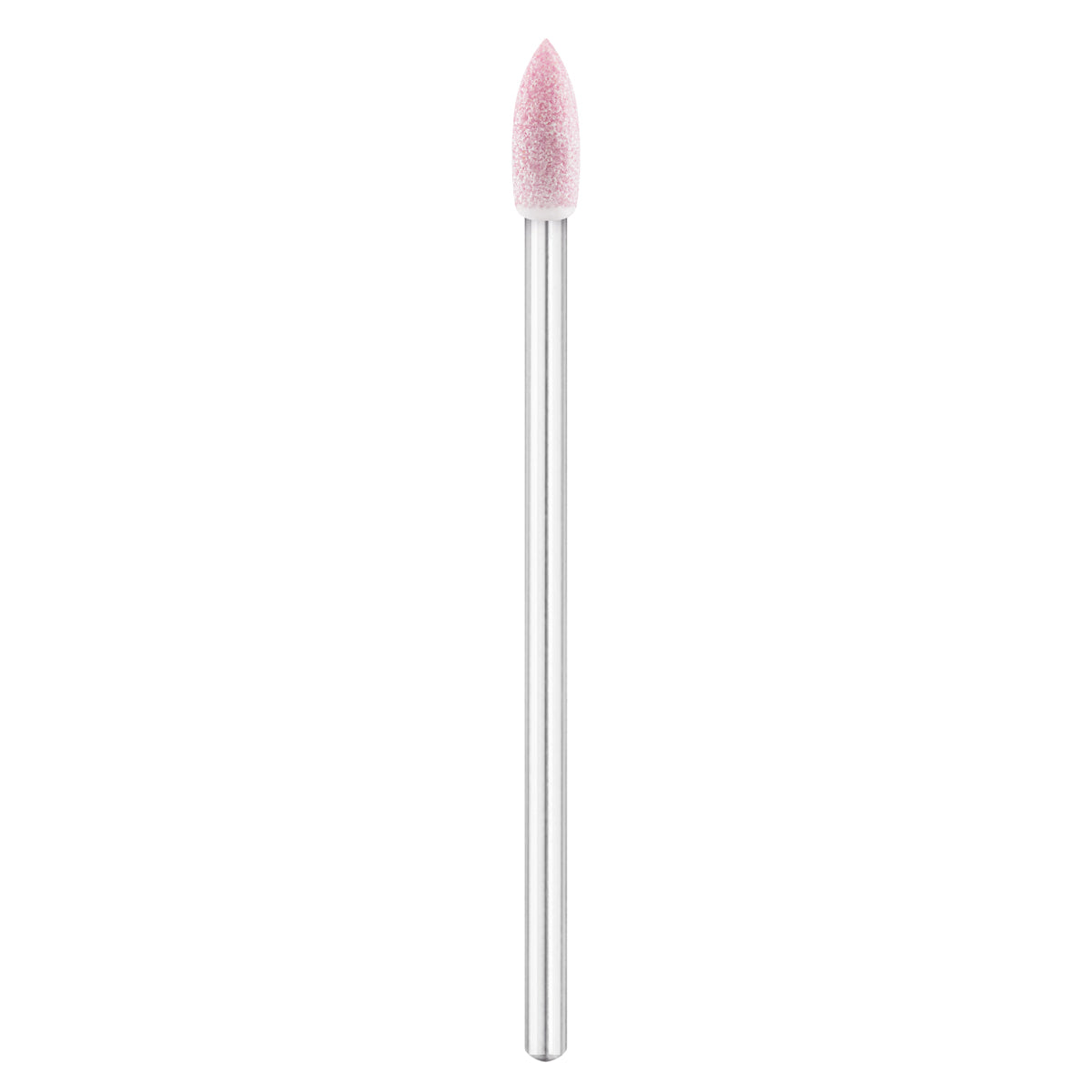 EXO SANDSTEIN SCHNEIDEFLAMME Ø3,5MM /814M