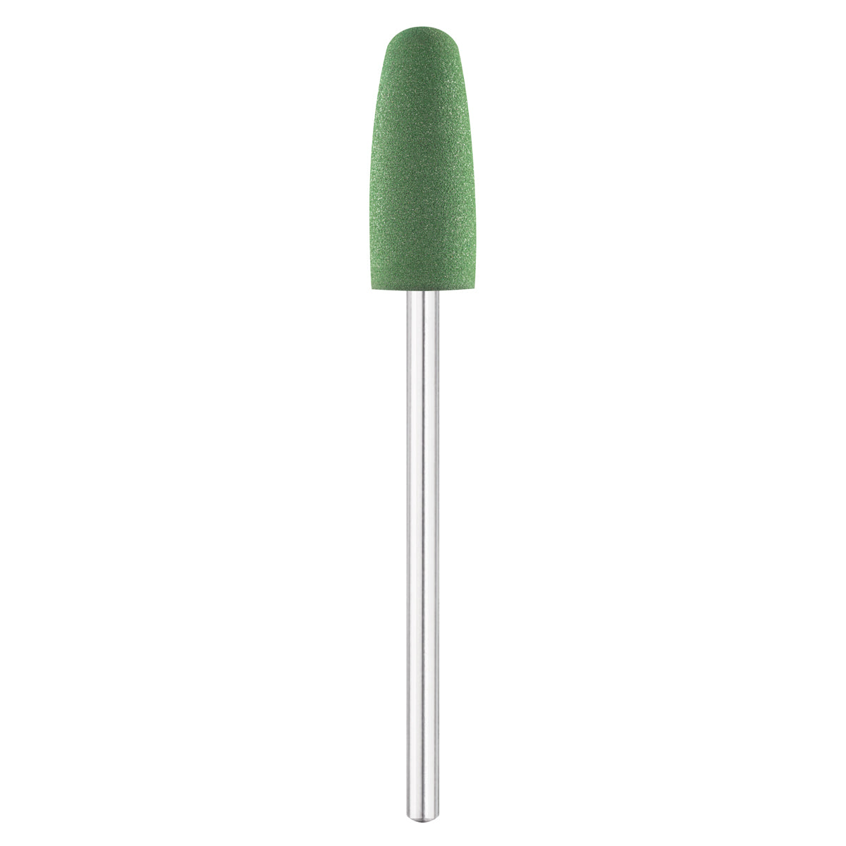 EXO GUMMISCHNEIDER GRÜNE WALZE RUND. Ø8,0 mm /400