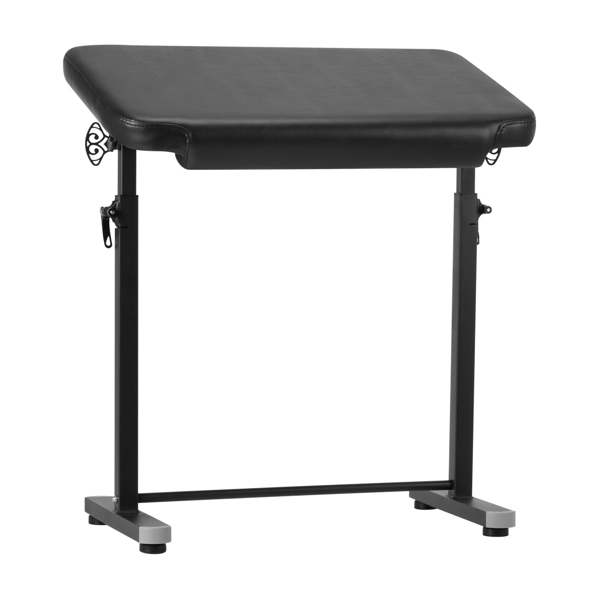 NASLON ZA TETOVIRANJE PRO INK 718 CRNI