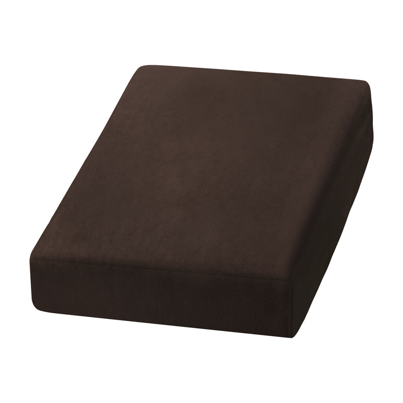 WELUR BROWN BLATT