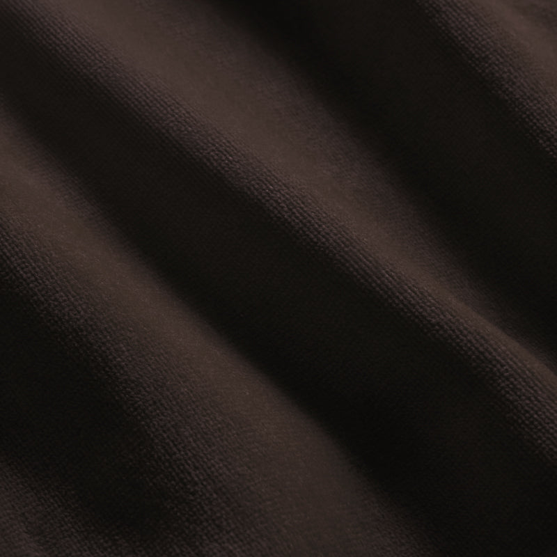 WELUR BROWN BLATT