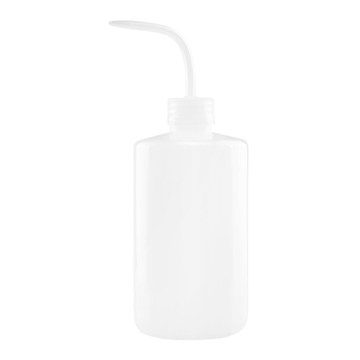 LDPE BOČICA ZA PRANJE 500 ML
