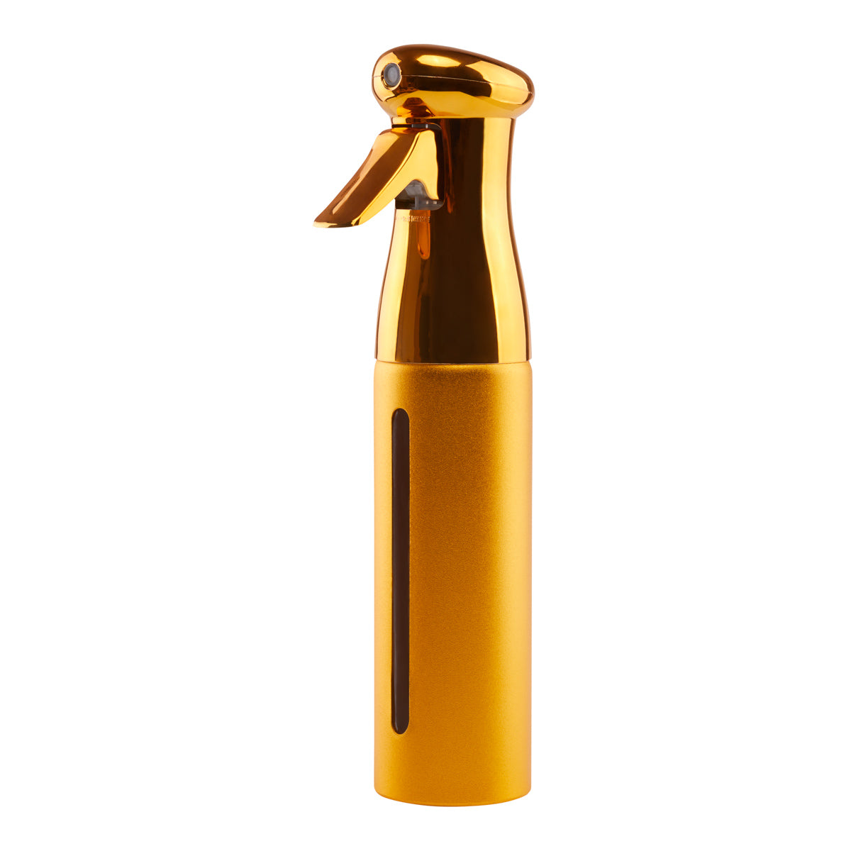 FRIZERSKI SPREJ PRO ZLATNI 300ML