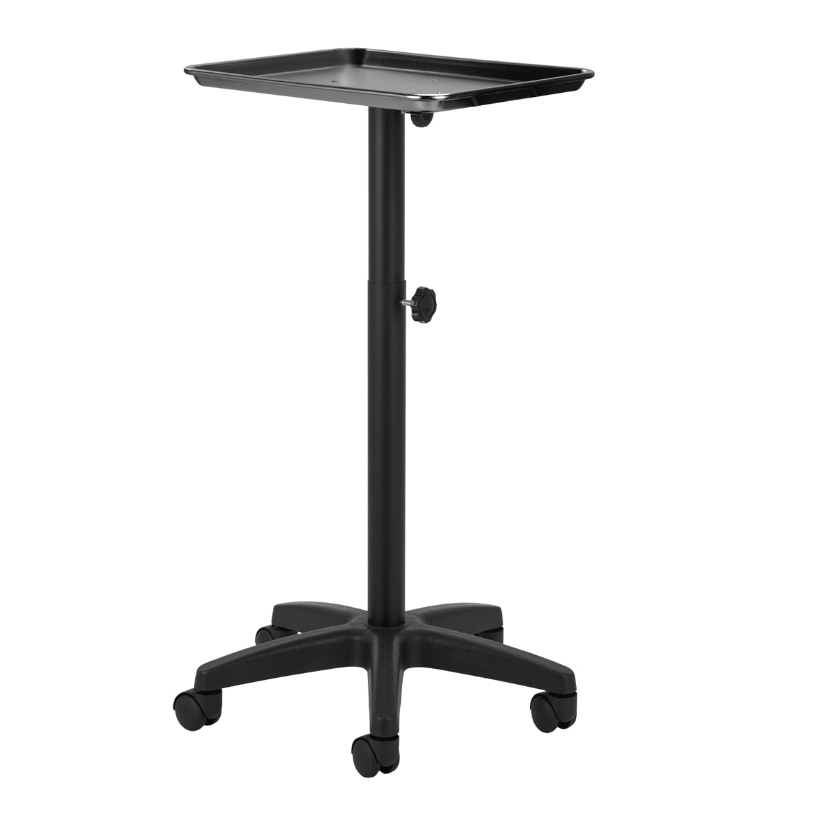 TATTOO ASSISTANT PRO INK 121 BLACK