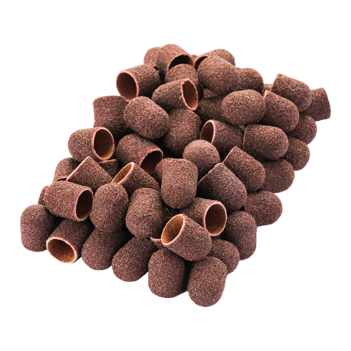 EXO ABRASIVE NAVLAKA 13 mm / 60 100 KOM. MEKANI ČEP BASIC