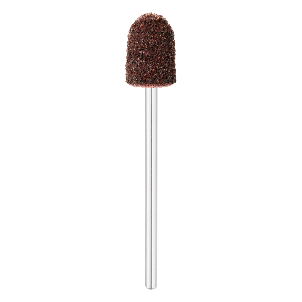 EXO ABRASIVE NAVLAKA 13 mm / 60 100 KOM. MEKANI ČEP BASIC
