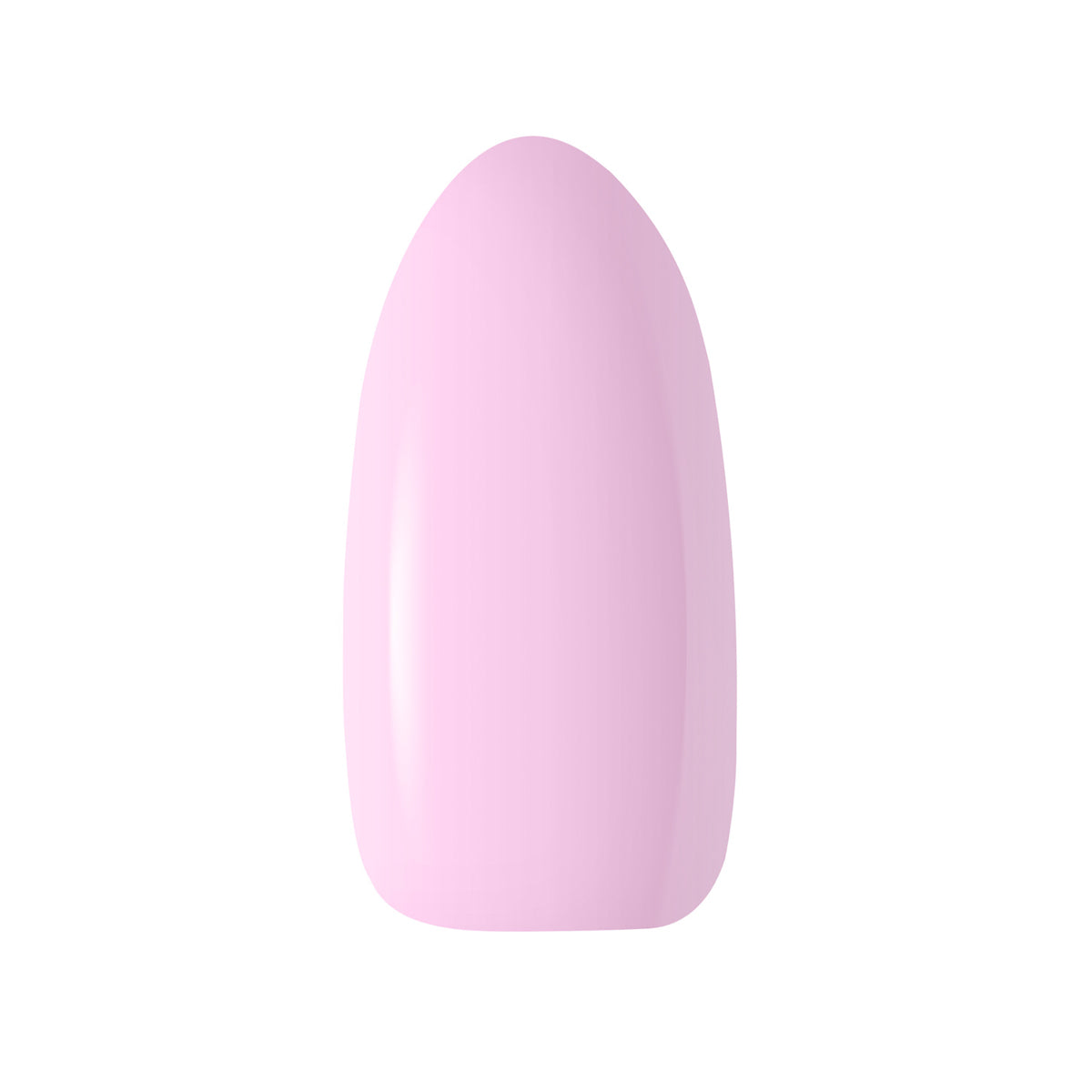 CLARESA BASISGUMMI 14 -5g