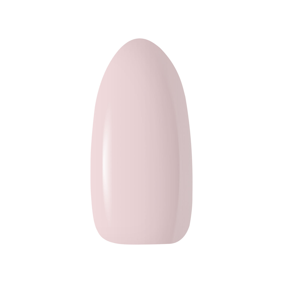 CLARESA BASISGUMMI 4 -5g