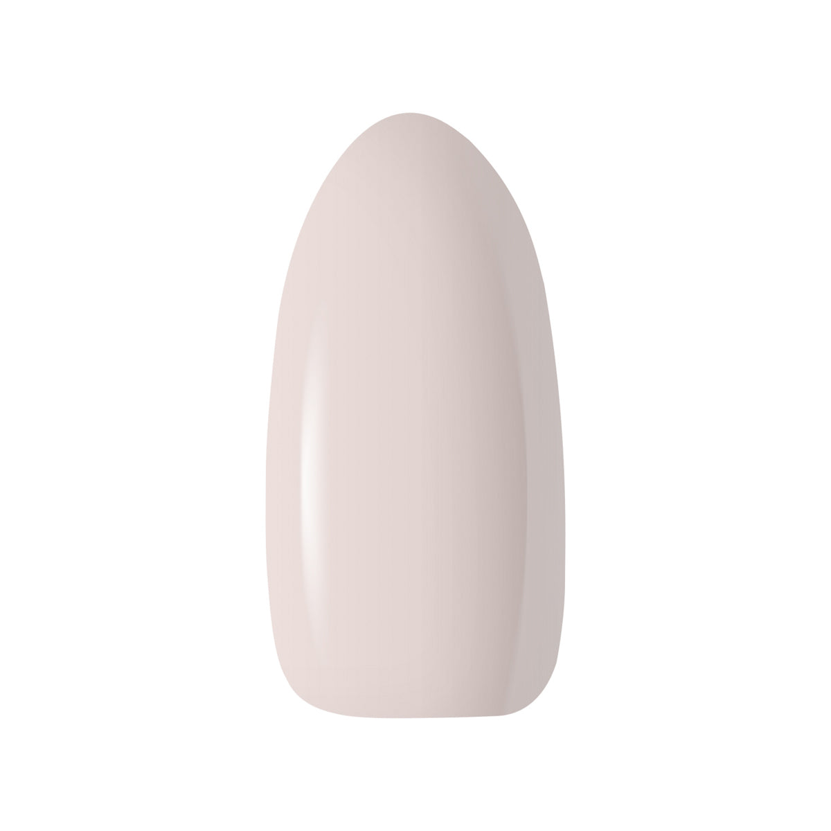 CLARESA Extend Care 5 in 1 Provita #1 5g
