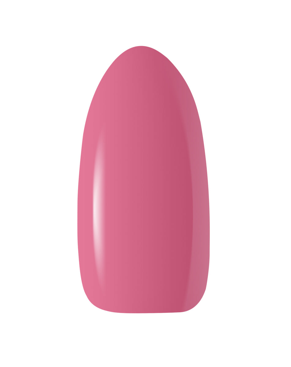 CLARESA Gel Politur FALLIN"LOVE 1 -5g