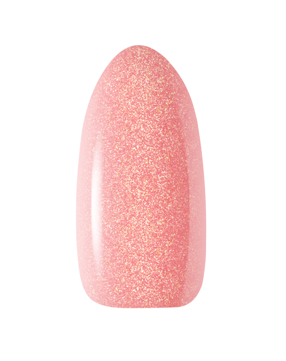 CLARESA Gel Politur FALLIN"LOVE 10 -5g