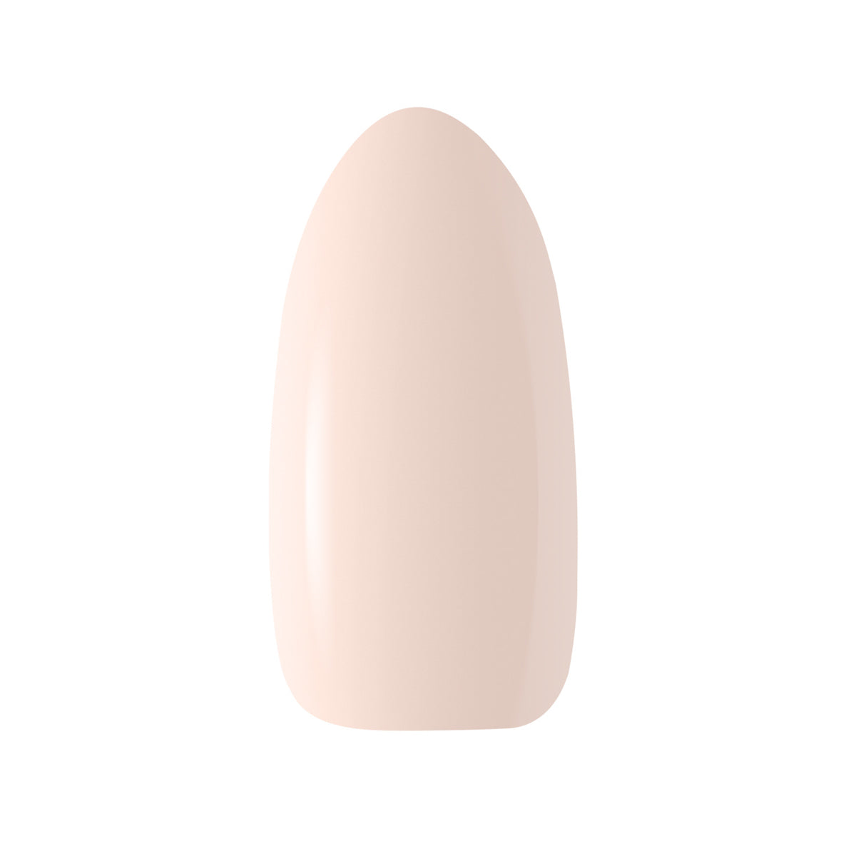 CLARESA hibridni lak za nokte NUDE 101 - 5 g