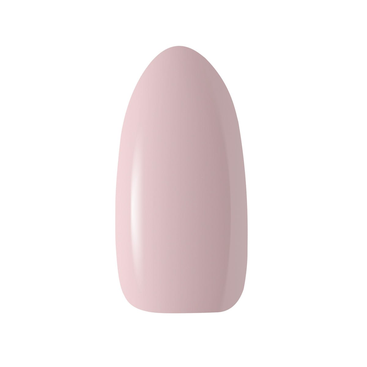CLARESA hibridni lak za nokte NUDE 108 - 5 g